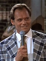 Fred Dryer 3