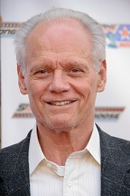 Fred Dryer 4