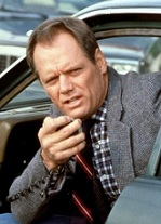 Fred Dryer 1