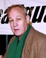 Frederic Forrest 4