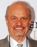Fred Dalton Thompson 3