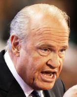 Fred Dalton Thompson 4