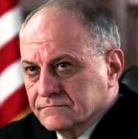 Fred Dalton Thompson 2