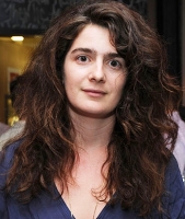 Gaby Hoffmann 3