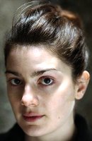 Gaby Hoffmann 4