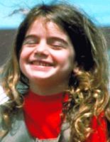 Gaby Hoffmann 2
