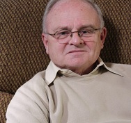 Gary Burghoff 4