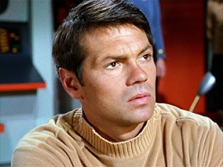 Gary Lockwood 2