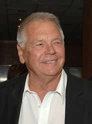 Gary Lockwood 4