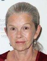 Genevieve Bujold 3