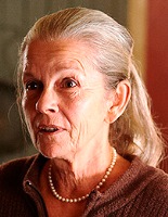 Genevieve Bujold 4