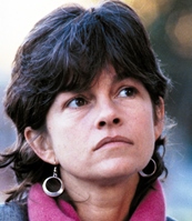 Genevieve Bujold 2