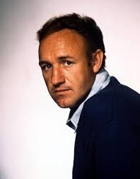 Gene Hackman 1