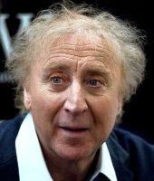 Gene Wilder 3