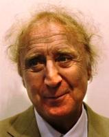 Gene Wilder 4