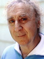 Gene Wilder 5