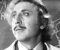 Gene Wilder 2
