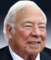 George Kennedy 3