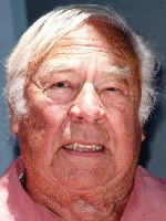 George Kennedy 4