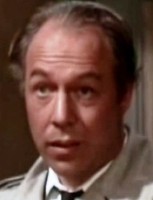George Kennedy 2