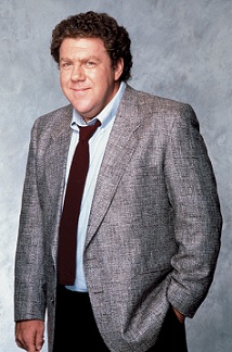 George Wendt 1