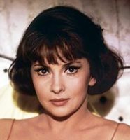 Gina Lollobrigida 2
