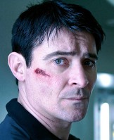 Goran Visnjic 3