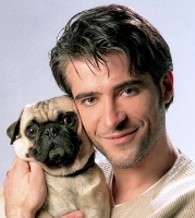 Goran Visnjic 4