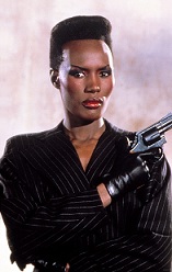 Grace Jones 2