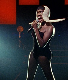 Grace Jones 3