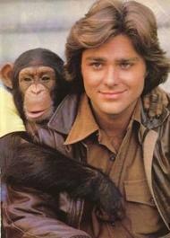 Greg Evigan 1