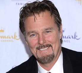 Greg Evigan 4