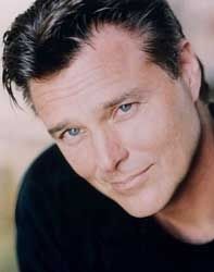 Greg Evigan 3