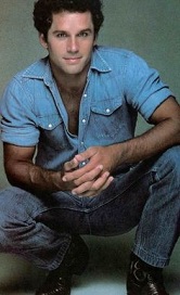 Gregory Harrison 1