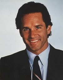 Gregory Harrison 2