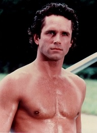 Gregory Harrison 3