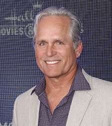 Gregory Harrison 4