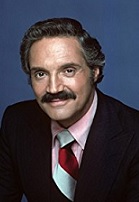 Hal Linden 1