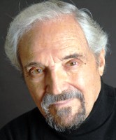 Hal Linden 3