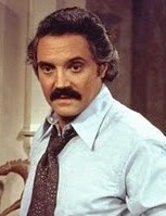 Hal Linden 2