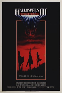 Halloween_III_Season_of_the_Witch