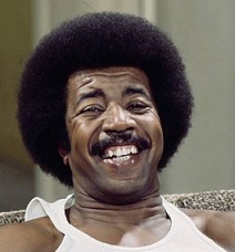 Hal Williams 2