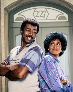Hal Williams 3
