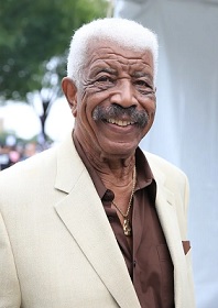 Hal Williams 4