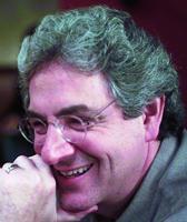 Harold Ramis 4