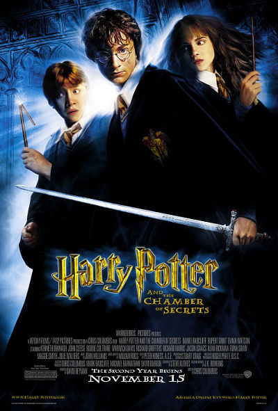 Harry_Potter_and_the_Chamber_of_Secrets