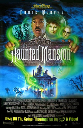 The_Haunted_Mansion