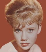 Hayley Mills 1