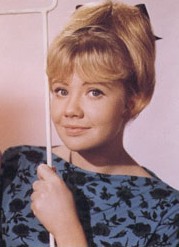 Hayley Mills 3