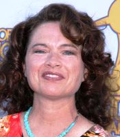 Heather Langenkamp 3